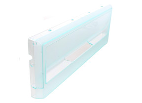 Tiroir superieure polarw(lxp 434x394x123 C00141141