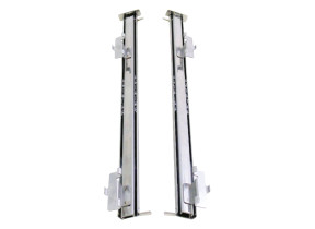 Tiroir télescopique 12006236