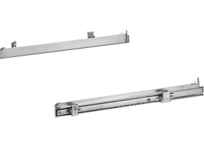 Tiroir télescopique 17003241