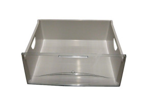 Tiroir transparent gs 9791172