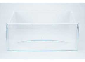 Tiroir transparent gs 979117200