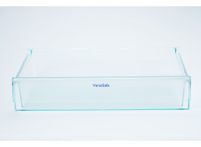 Tiroir variosafe transparent 979165200