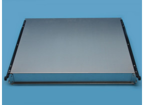 Tiroir xxl fs60 718837