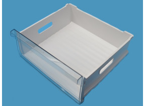 Tiroir z170 h 031 ensemble 822782