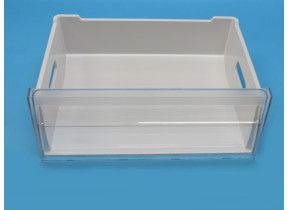 Tiroir z170 tnf 000 ensemble 838006