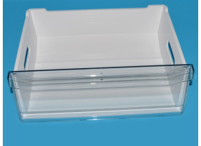 Tiroir z170 tnf 031 ensemble 818240