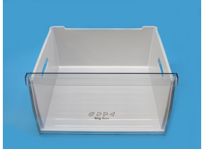 Tiroir z245 h 031 bb ensemble 822783