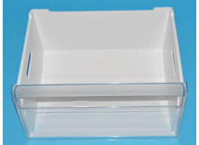 Tiroir z245 tnf 000 ensemble 838008