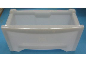 Tiroir z6n/214 bk043 nes 120781
