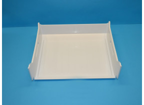 Tiroir zopi 1066 fl 070 519506