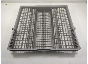 Tisoir à couverts 00775081