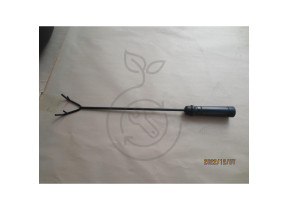 Tisonnier kit-0043-004 370KIT0043004