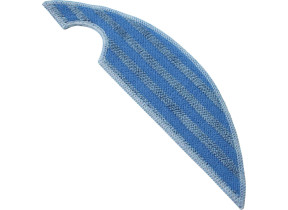 Tissu microfibre MFQ61841301