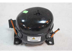 Tl cp compresseur tt1114yl tl cp 220-240v/50hz 481010616450