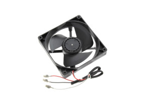 Tm 3 wired ventilateur moteur C00480571