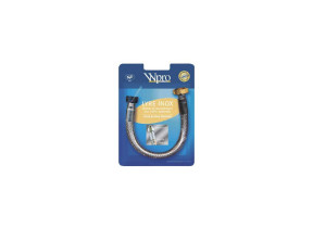 Tnl035-lyre inox butane propane 481281718047