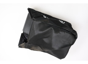 Toile de bac de ramassage 230BAG460LI2