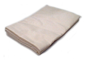 Toile de repasseuse (100x100) 01566620