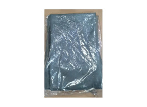 Toile de toit ghs00003c-r pour racine 064GHS00003CR