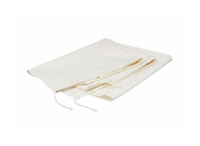 Toile repasseuse bosch 850 m/m 00450183