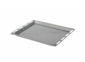 Tôle à pâtisserie 00447266