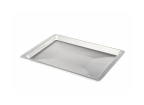 Tôle à pâtisserie 00472797