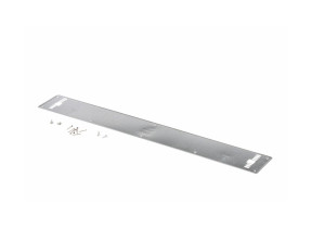 Tôle antivapeur 60cm 00114294