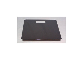 Tole bfd 5531c 419920054