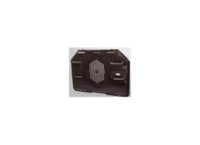 Tôle de protection de ventilateur 219440115