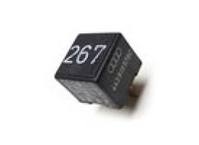 Tôle de support 74X2311