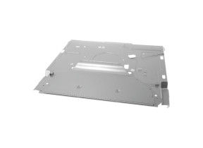 Tôle guide d\'air 20002506