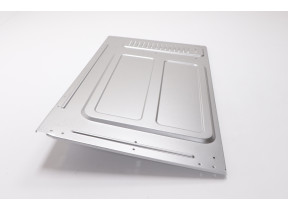 Tôle inférieurz SS-986302