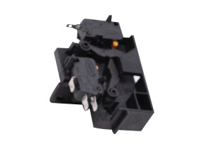 Tondeuse à cheveux DE94-02203A