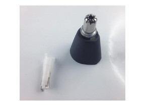 Tondeuse CS-00115706