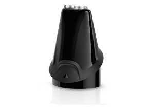 Tondeuse de précision 81634459