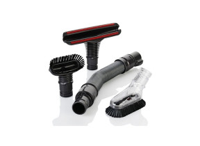 Tool kit for cordless vacuums batterie accessoire aspirateur 919648-02