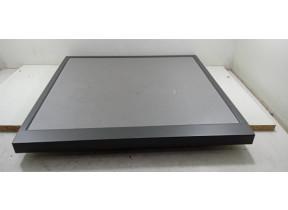 Top amovible 1515040400