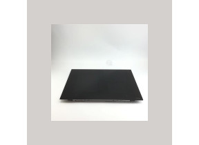 Top assy i100 fma 654 i f bk cod C00634102