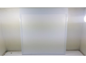 Top blanc 60cm C00386900