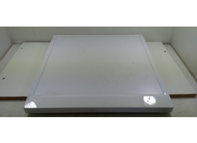 Top blanc 60cm gw C00518893