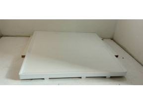  top dessus 481010658239