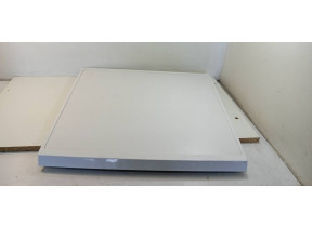  top dessus 481231018916