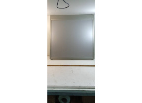  top dessus C00387542