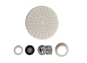 Top douche 33120100509