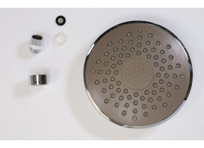 Top douche 33120100615