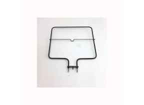 Top heating élément 50 60,230v1000w) 32001564