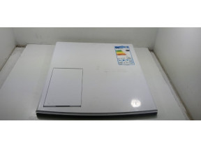 Top panel asm C00526053