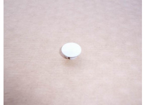 Top panel plug 4237650100