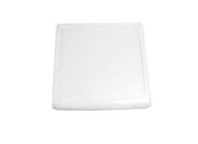 Top plateau assemblage 2466300112