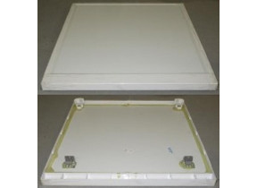 Top plateau group 1515040100